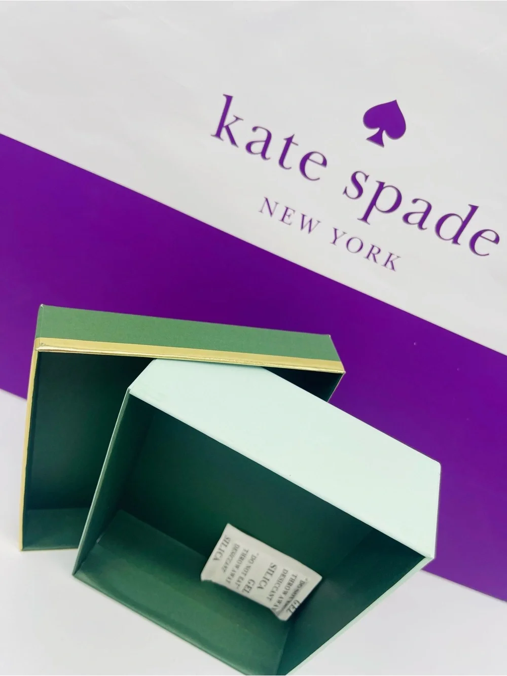 kate spade kate spade